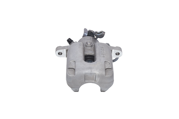 ATE 24.3387-1709.5 Δαγκάνα φρένων CITROЁN C4 Σεντάν L 116 PS Πετρέλαιο κόστος