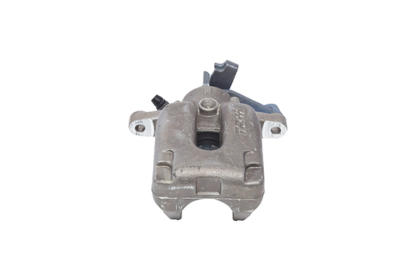 ATE 24.3387-1711.5: Pinza de freno sin soporte