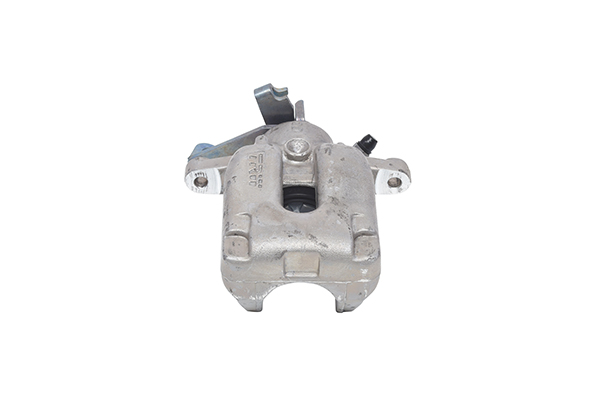 ATE 24.3387-1712.5: Pinza de freno sin soporte