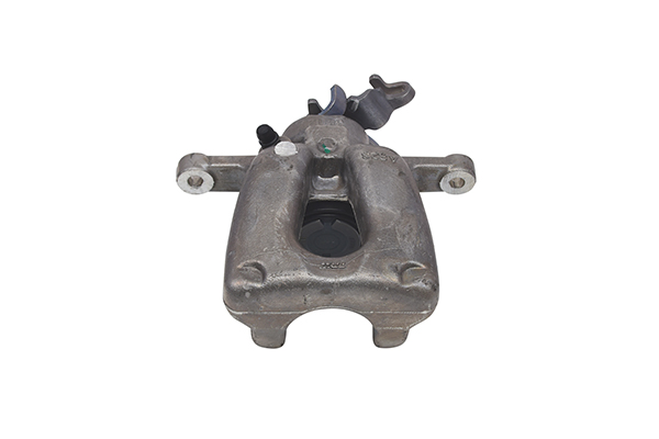 ATE 24.3387-1713.5 Спирачен апарат ALFA ROMEO 159 Sportwagon (939) 163 K.C. дизел цена
