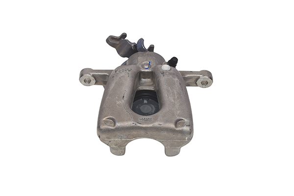 ATE 24.3387-1714.5 Спирачен апарат ALFA ROMEO 159 Sportwagon (939) 163 K.C. дизел цена