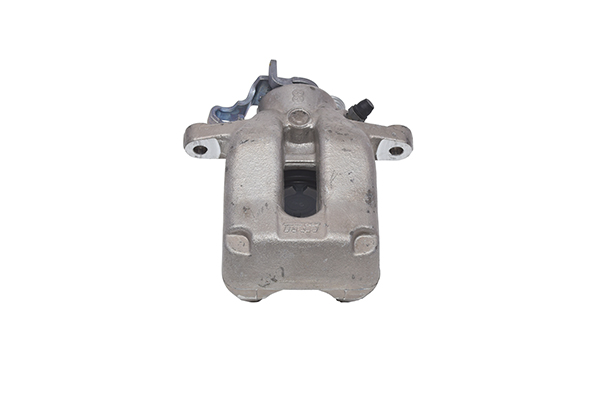 ATE 24.3387-1715.5: Bremssattel ohne Halter