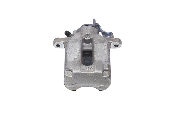 ATE 24.3387-1716.5: Bremssattel ohne Halter