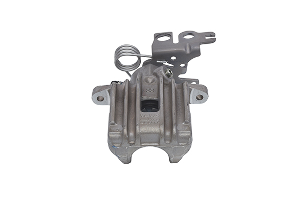 ATE 24.3387-1720.5: Pinza de freno sin soporte