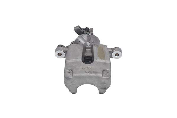 ATE 24.3387-1721.5: Pinza de freno sin soporte