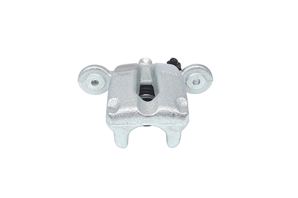 ATE 24.3401-1707.5: Bremssattel ohne Halter