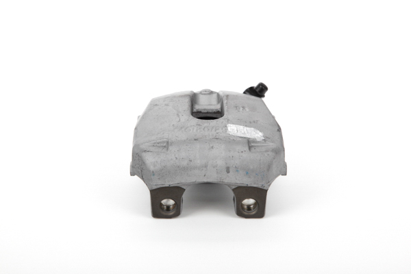 ATE 24.3406-9994.5: Bremssattel ohne Halter