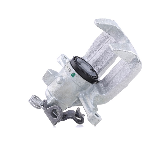 ATE 24.3414-1711.5 Remklauw VOLKSWAGEN Transporter 6 (SFD, SFE, SFL, SFZ) 90 Pk Diesel kosten
