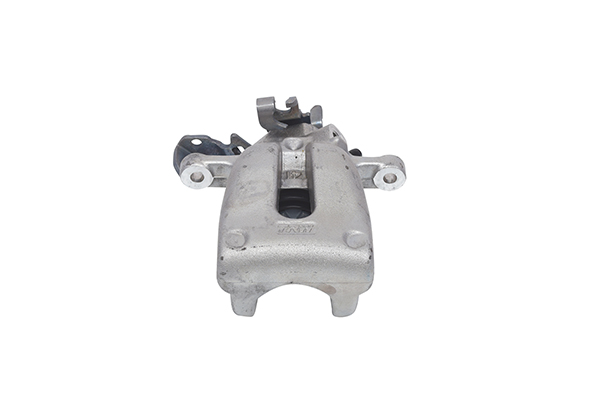 ATE 24.3417-1704.5: Bremssattel ohne Halter