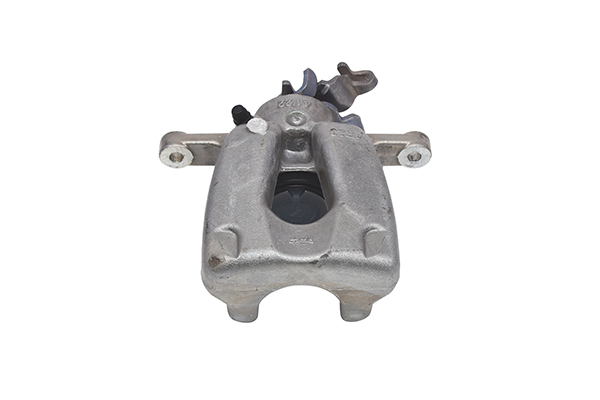 ATE 24.3417-1705.5 Спирачен апарат ALFA ROMEO 159 (939) 200 K.C. дизел цена