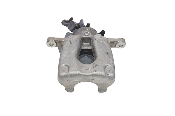 ATE 24.3417-1706.5 Спирачен апарат ALFA ROMEO 159 (939) 200 K.C. дизел цена