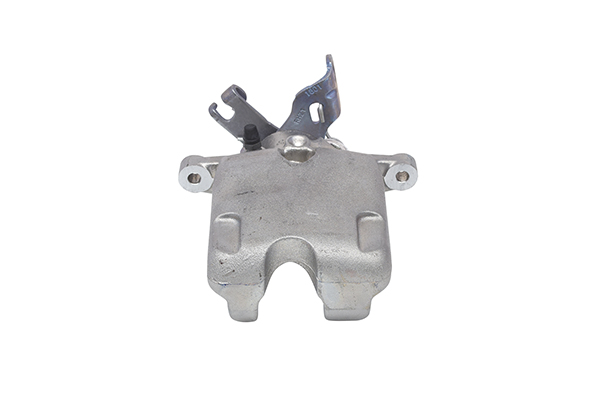 ATE 24.3417-1715.5: Pinza de freno sin soporte