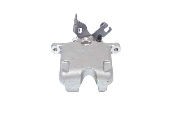 ATE 24.3417-1716.5: Pinza de freno sin soporte