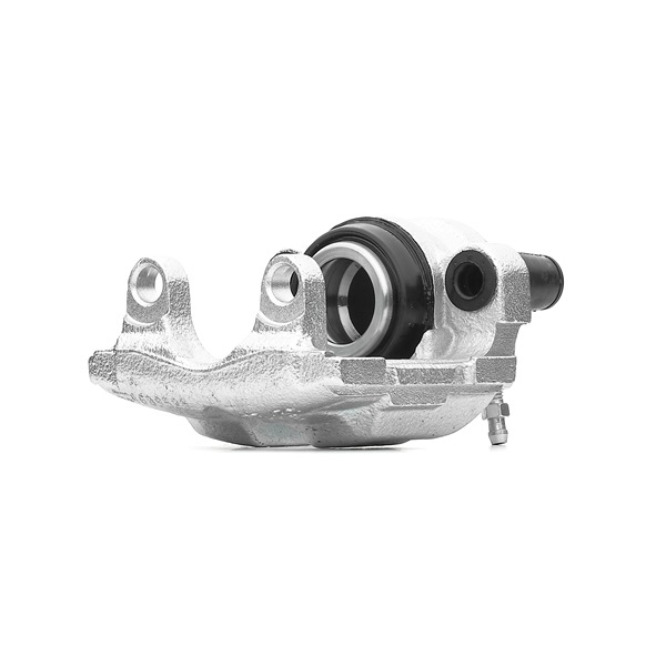 ATE 24.3421-9912.5: Bremssattel ohne Halter