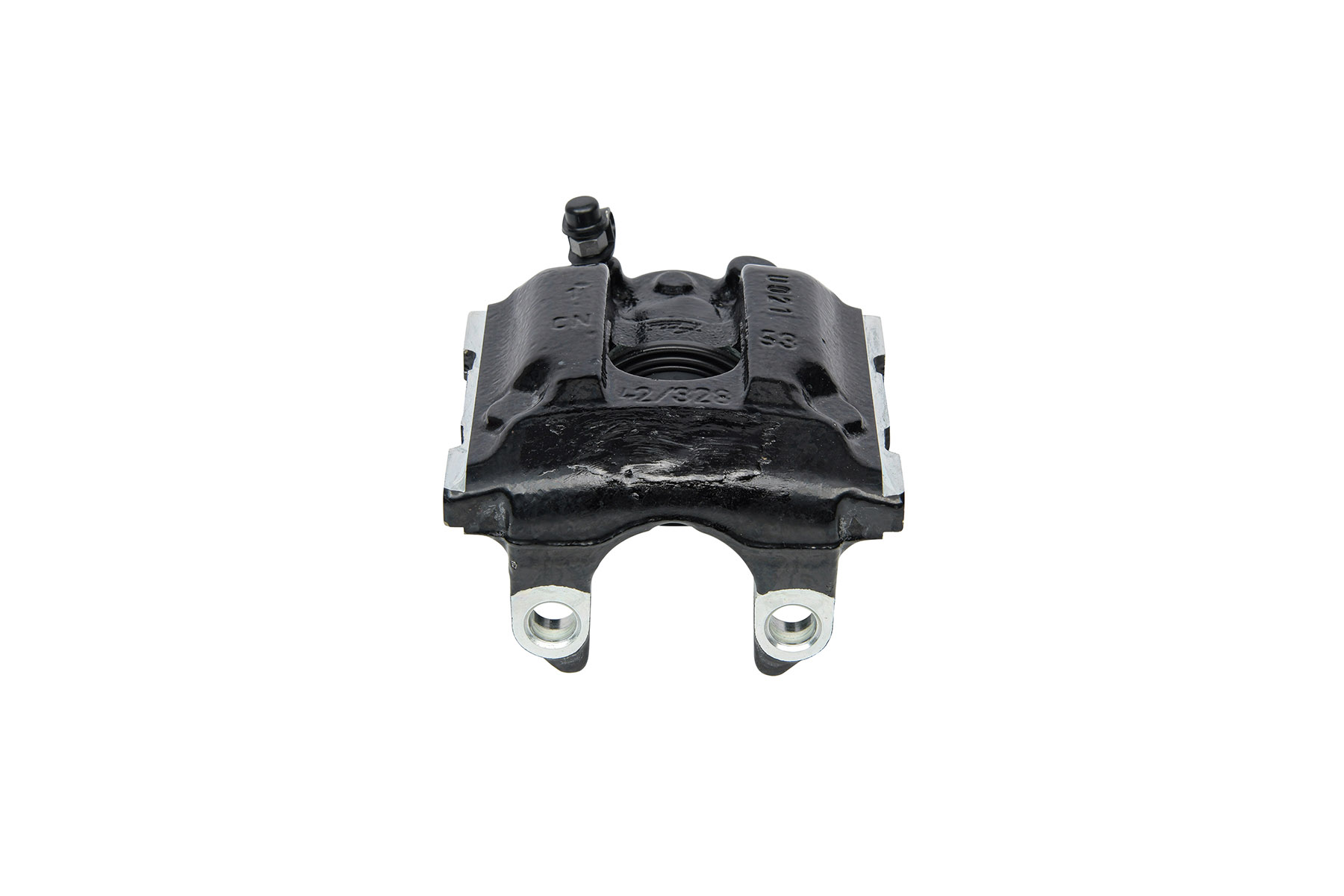 ATE 24.3421-9953.5: Bremssattel ohne Halter