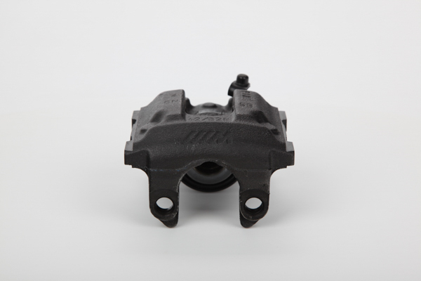 ATE 24.3421-9954.5: Bremssattel ohne Halter