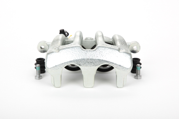 ATE 24.3451-1720.5: Bremssattel ohne Halter