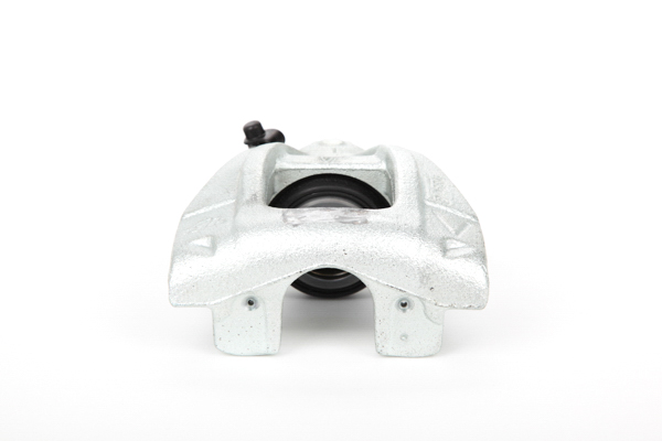 ATE 24.3481-9812.5: Bremssattel ohne Halter
