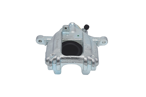 ATE 24.3511-1721.5: Bremssattel ohne Halter