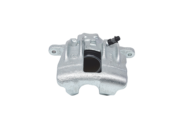 ATE 24.3541-1751.5: Bremssattel ohne Halter