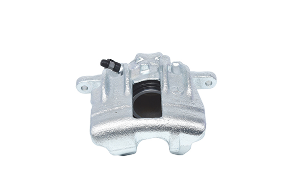 ATE 24.3541-1752.5: Bremssattel ohne Halter