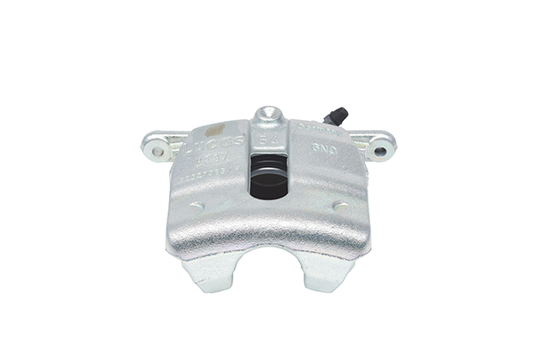 ATE 24.3541-1797.5: Bremssattel ohne Halter