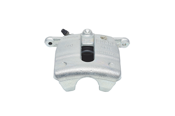 ATE 24.3541-1798.5: Bremssattel ohne Halter