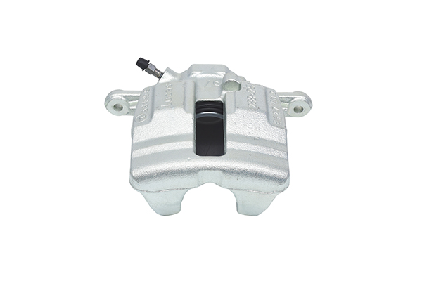 ATE 24.3571-1739.5 Δαγκάνα φρένων MERCEDES-BENZ C-class T-modell (S203) 163 PS Βενζίνη κόστος