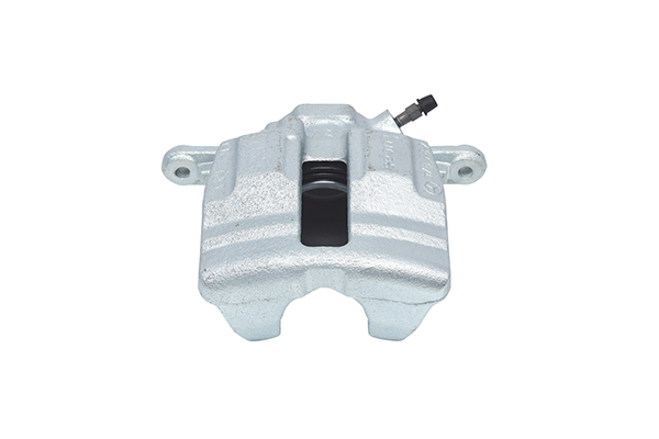 ATE 24.3571-1740.5 Δαγκάνα φρένων MERCEDES-BENZ C-class T-modell (S203) 163 PS Βενζίνη κόστος