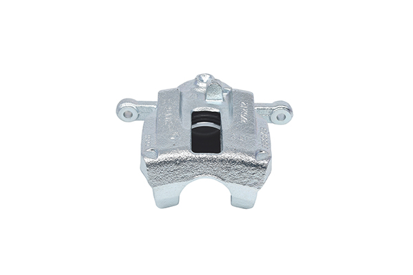 ATE 24.3571-1751.5: Bremssattel ohne Halter