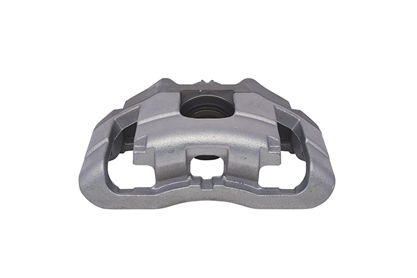 ATE 24.3606-9961.5: Bremssattel ohne Halter