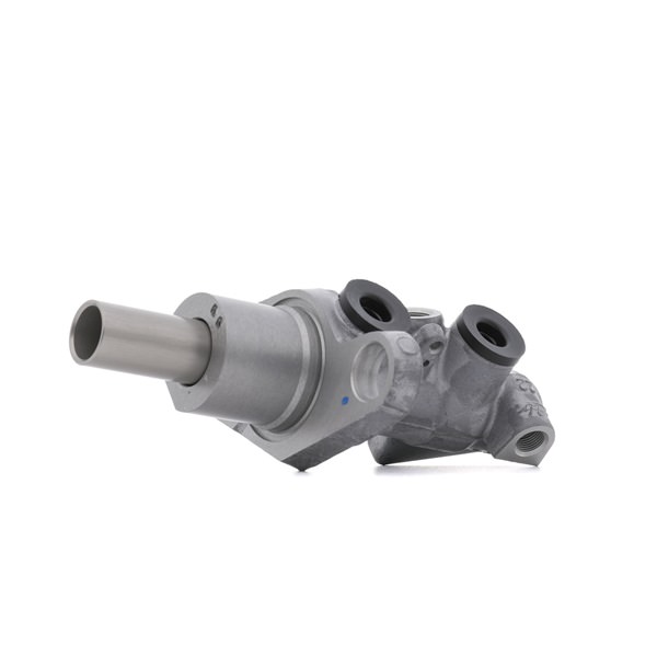 ATE 24.4152-0132.3: Cilindro principal de freno 22,2mm, sin depósito líquido frenos