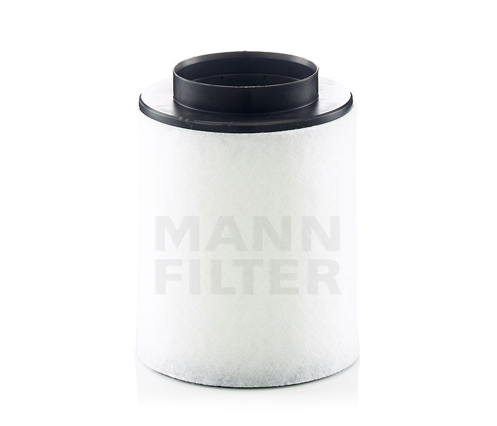 MANN-FILTER C 17 023: Filtro aria