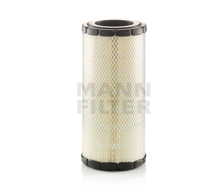 MANN-FILTER C 19 005: Filtru aer