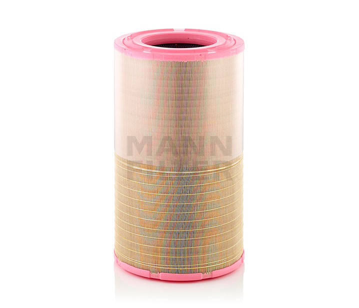 MANN-FILTER C 32 1700/3: Filtru aer