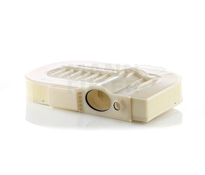 MANN-FILTER C 62 001: Filtru aer