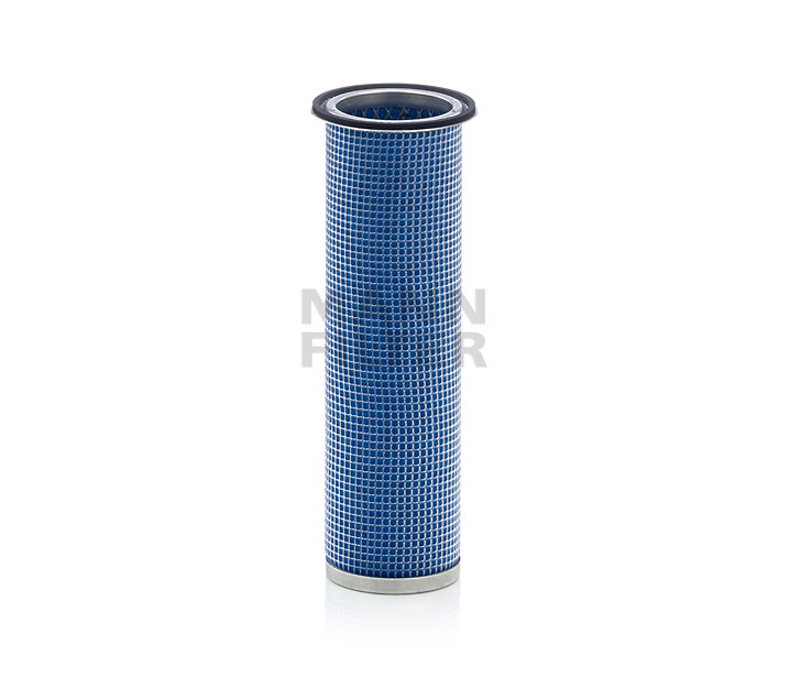 MANN-FILTER CF 9002 x: Sekundärluftfilter