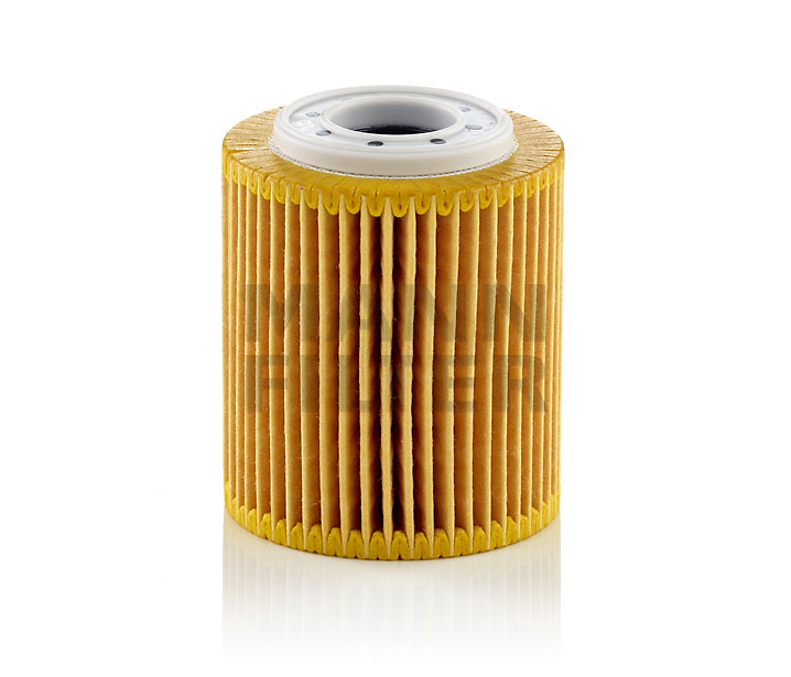 MANN-FILTER HU 7032 z Filtre à huile PEUGEOT 2008 II (U, UD, US, UY, UJ, UR, UC) 102 CV Diesel coût