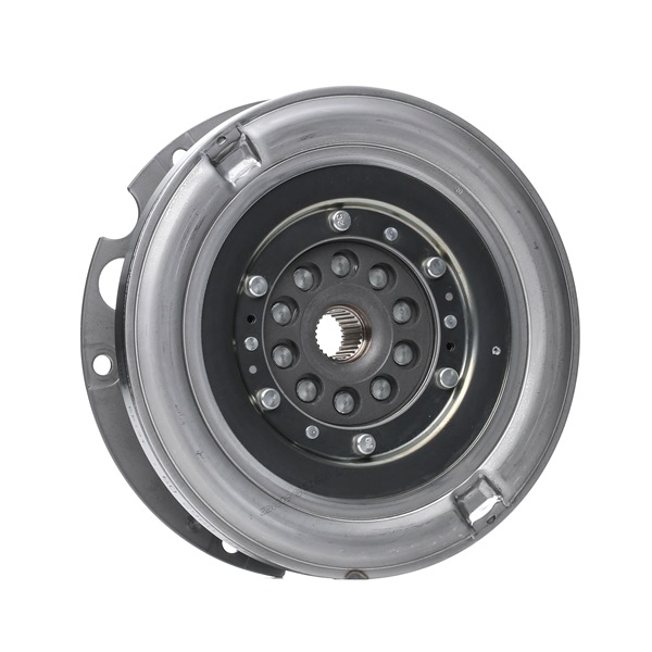 LuK 415 0862 09 Volante bimasa AUDI A4 B8 Allroad (8KH) 136 cv Gasóleo costo