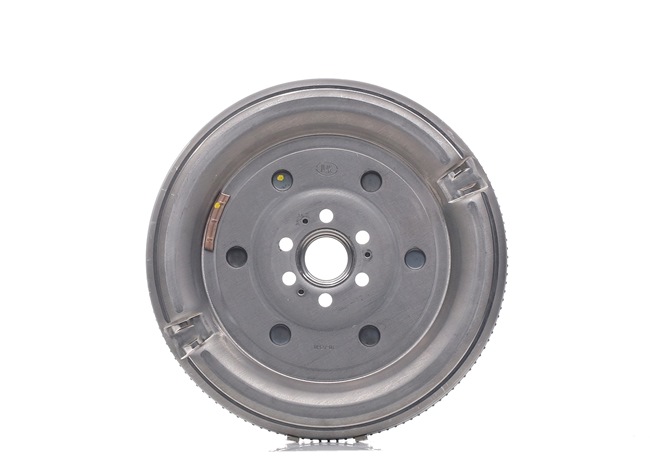 LuK 415 0882 10 Dubbelmassa vliegwiel VOLKSWAGEN Transporter 6 (SFD, SFE, SFL, SFZ) 150 Pk Diesel kosten