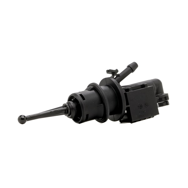 LuK 511 0782 10 Cilindro transmissor, embraiagem VW Passat Variant (3C5) 115 cv Gasolina custo
