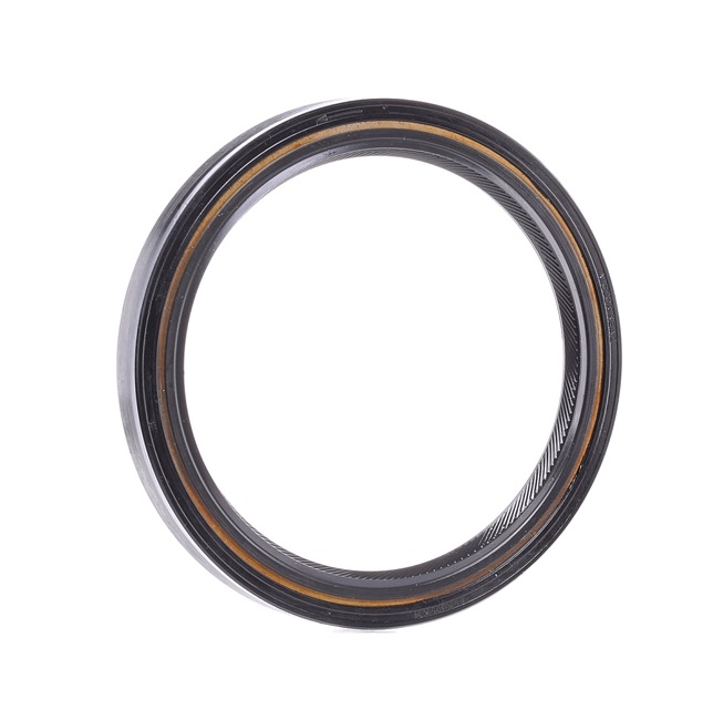 REINZ 81-34417-10 Bague d'étanchéité, vilebrequin RENAULT ESPACE 4 (JK0/1) 163 CV Essence coût
