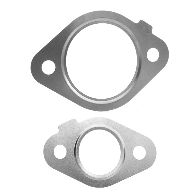 ELRING 934.800 AGR-Dichtung VW Passat Variant (3C5) 2.0 FSI 4motion 150 PS Benzin