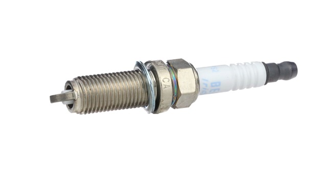 BERU Z379: Aizdedzes svece Atslēgas izmērs: 14mm
