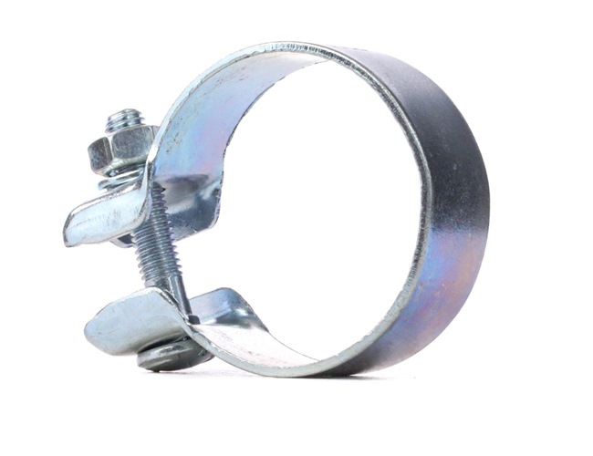 WALKER 82063: Auspuffschelle