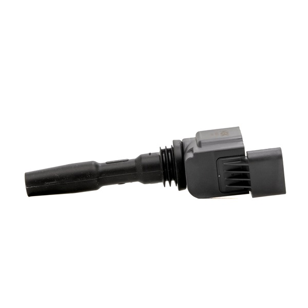 NGK 49152: Bobina de encendido 4polos