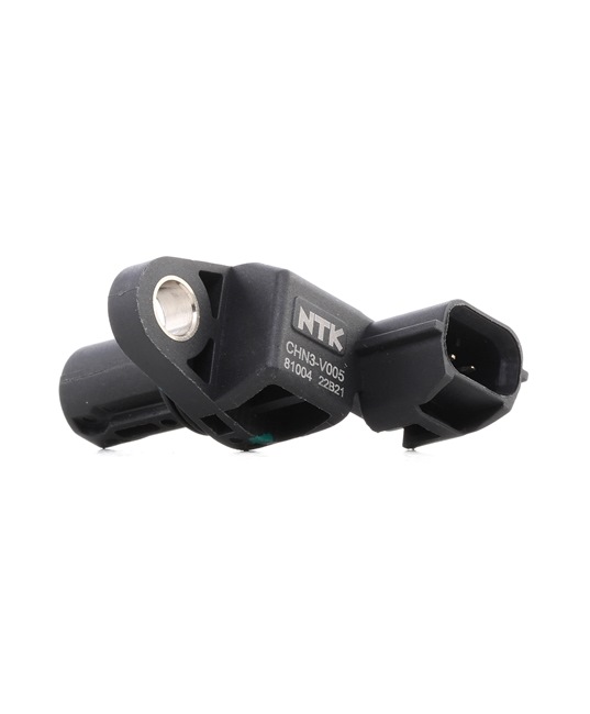 NGK 81004 Sensor, knastakselposition MITSUBISHI OUTLANDER 3 (GGW, GFW, ZJ) 150 HK Diesel hvad koster