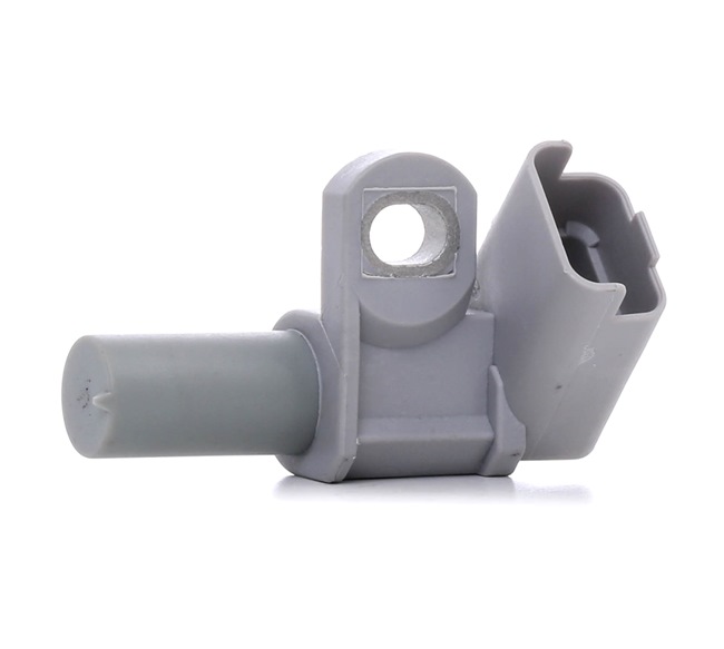NGK 81014: Sensor, knastakselposition
