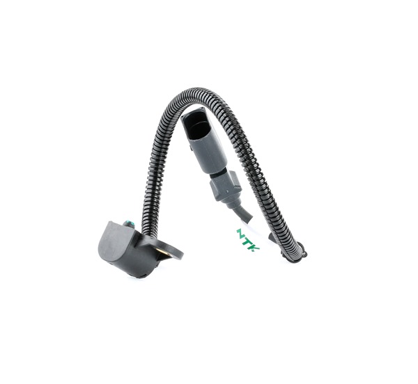 NGK 81024 Nockenwellensensor VW Transporter 5 Bus (7HB, 7HJ, 7EB, 7EJ, 7EF, 7EG, 7HF, 7EC) 1.9 TDI 102 PS Diesel