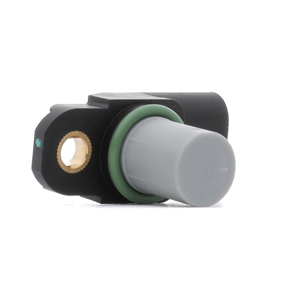 NGK 81045 Sensor, posición árbol de levas ROVER 75 (RJ) 115 cv Gasóleo costo